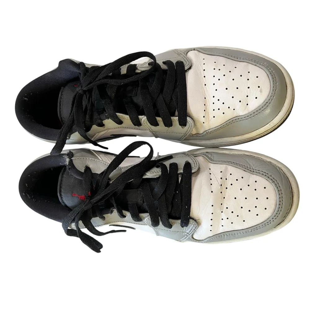 Jordan nike air